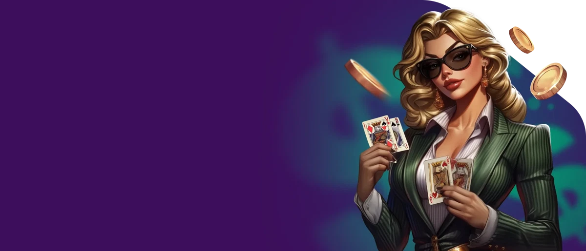 up to 25% Wageon Slots