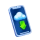 Wageon App