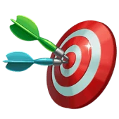 Missions Wageon Casino Reviews