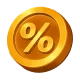 Promotions Wageon Casino Reviews