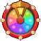 Wheel Wageon Casino License