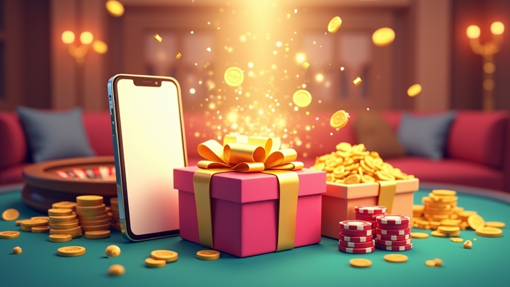 Wageon Online Casino